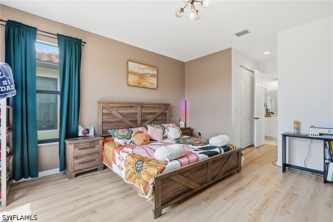 3 Bed SingleFamilyResidence for Sale in Naples, FL, $449,900 — photo 4