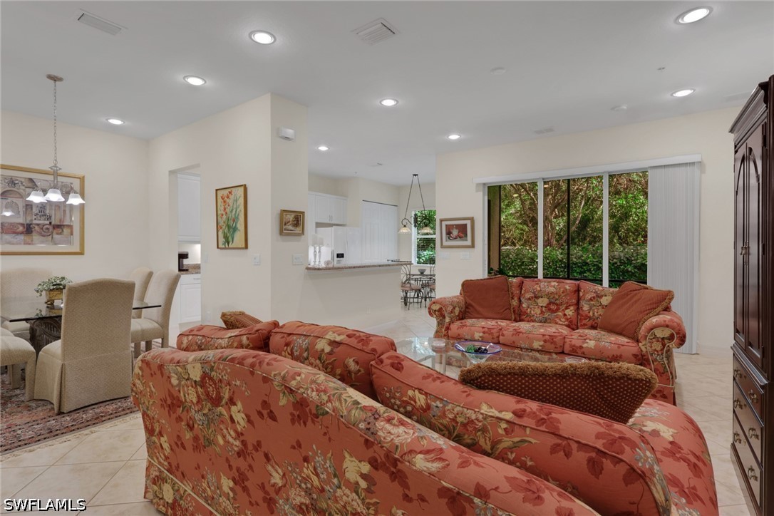 2 Bed Condominium for Sale in Marbella Lakes, FL, $385,000 — photo 4
