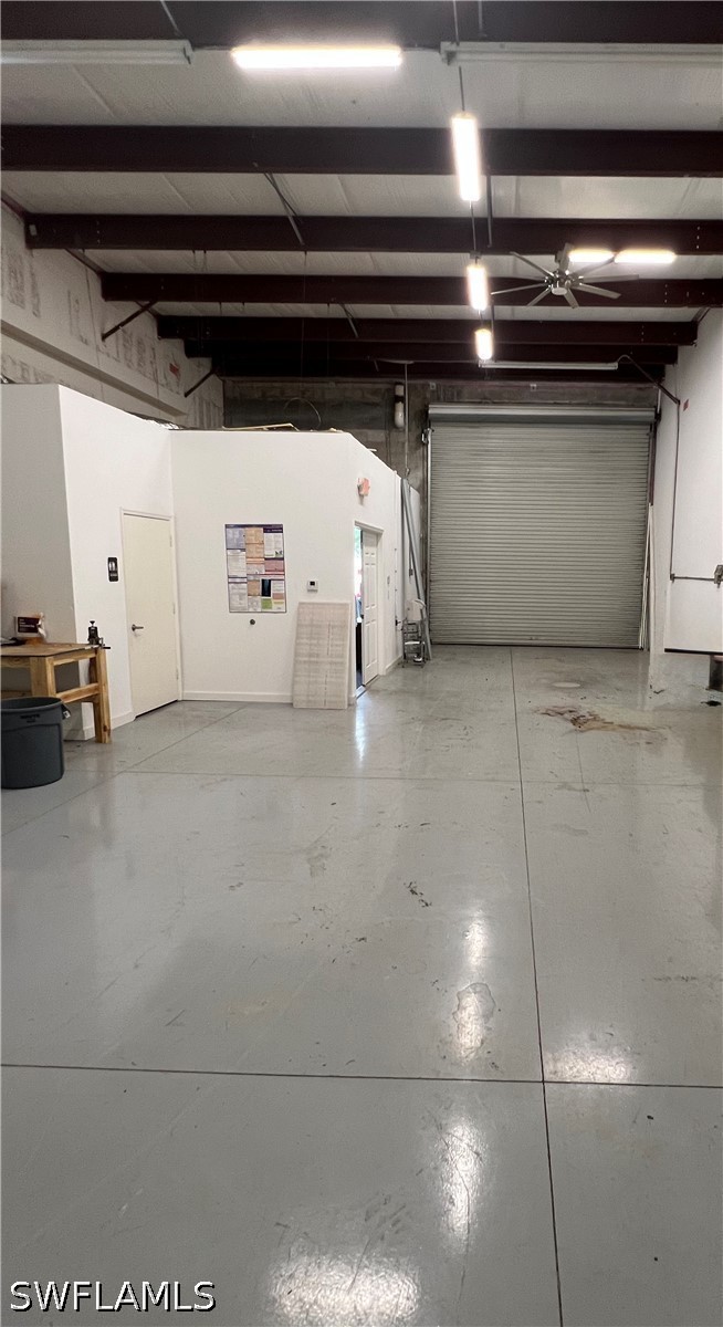 Industrial for Sale in Naples, FL — photo 4