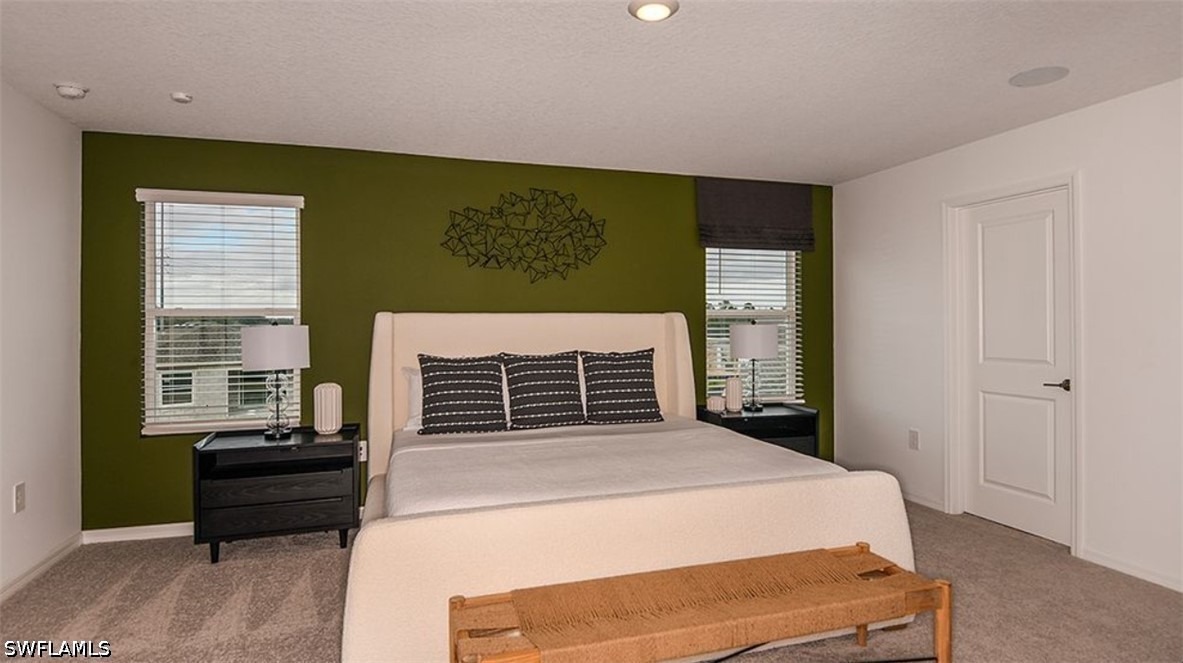 3 Bed SingleFamilyResidence for Sale in Solena, FL, $314,900 — photo 4