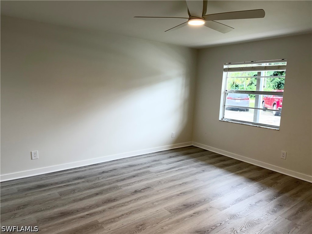 2 Bed Condominium for Sale in Bonita Springs, FL, $1,950 — photo 4