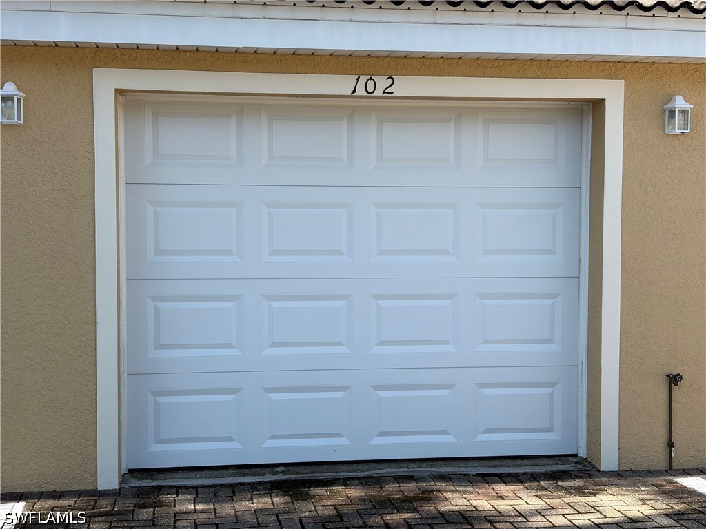 3 Bed Waterfront Home for Sale in Cape Coral, FL, $212,900 — photo 4