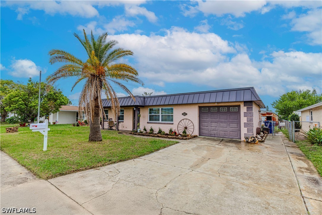 3 Bed SingleFamilyResidence for Sale in Not Applicable, FL — photo 4