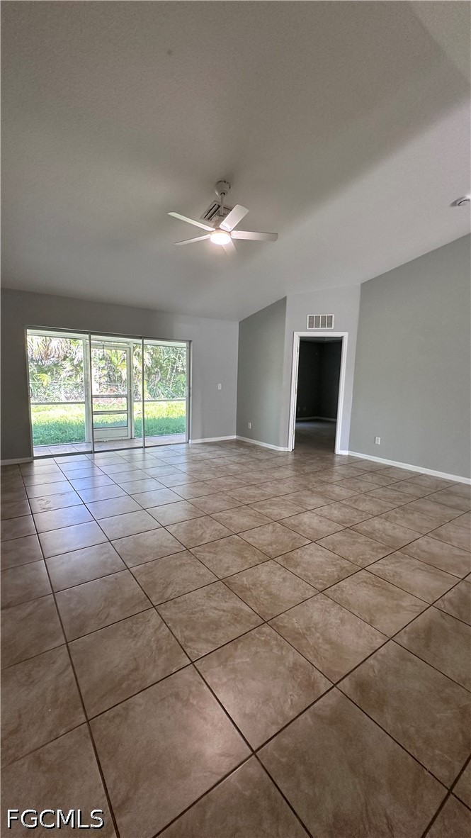 6 Bed Duplex for Sale in Cape Coral, FL, $475,900 — photo 4