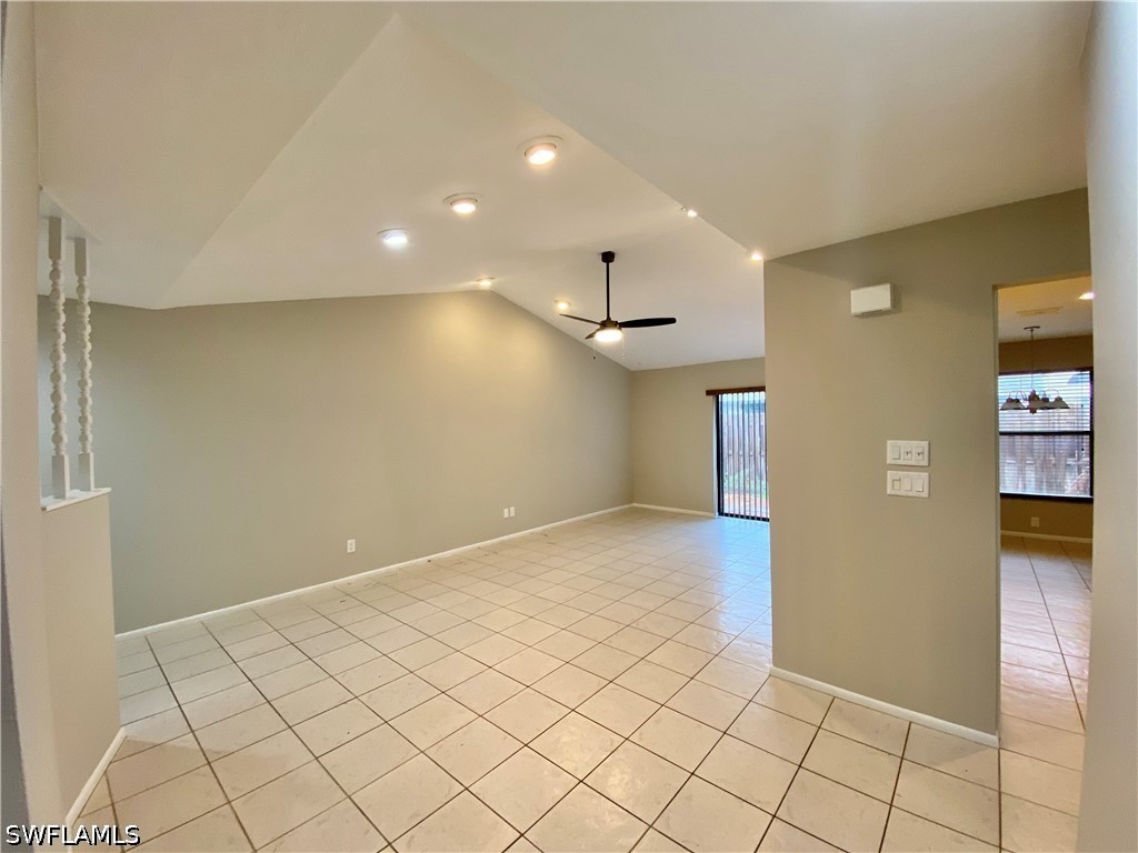 3 Bed Attached for Sale in Compass Pointe, FL, $2,070 — photo 4