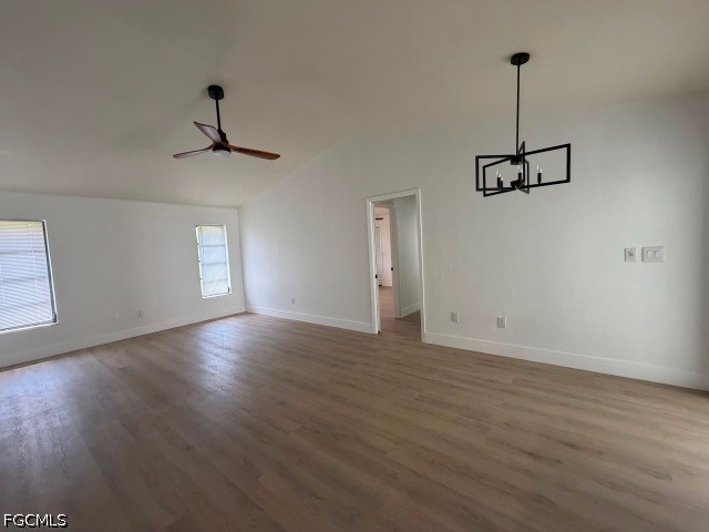 3 Bed Pool Home for Sale in Cape Coral, FL, $375,000 — photo 4