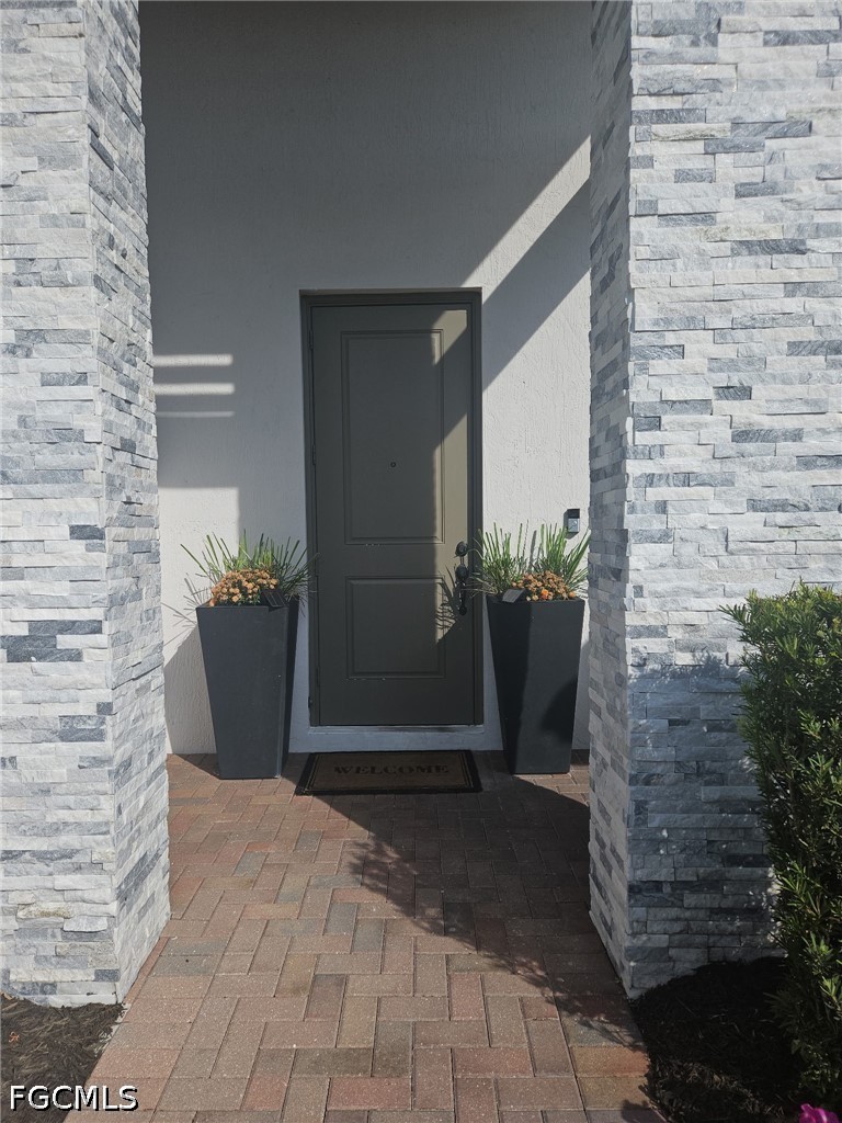 3 Bed SingleFamilyResidence for Sale in Ave Maria, FL — photo 4