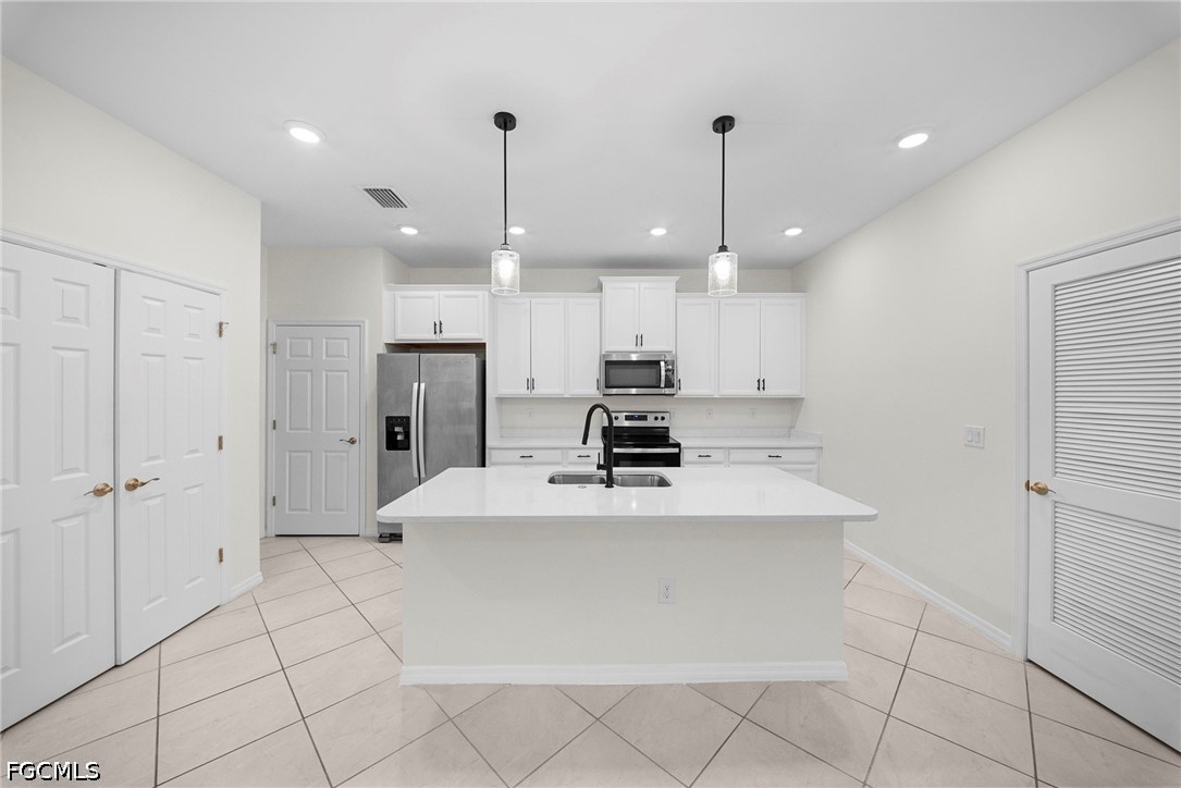 2 Bed Attached for Sale in Lindsford, FL, $1,995 — photo 4