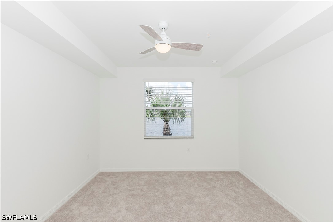 2 Bed Waterfront Home for Sale in Ave Maria, FL, $1,995 — photo 4