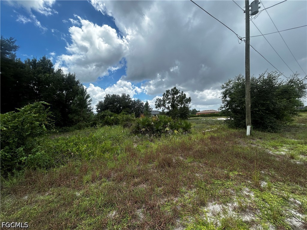 Residential for Sale in Lehigh Acres, photo 4