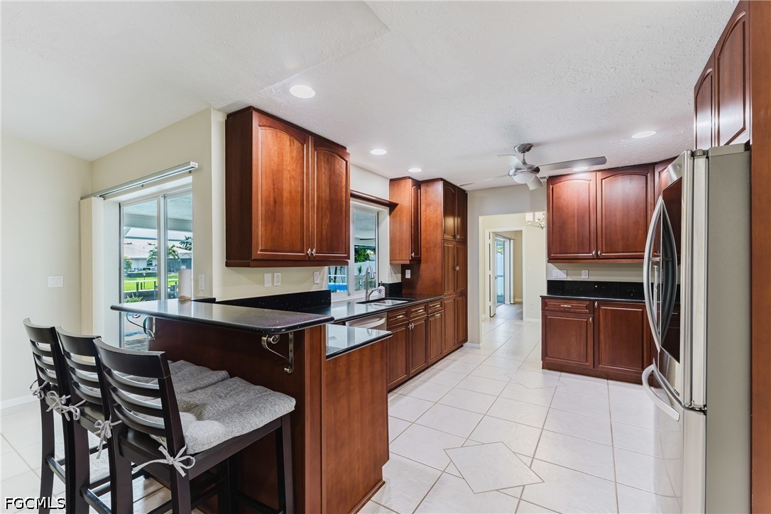 3 Bed Pool Home for Sale in Palaco Grande, photo 4