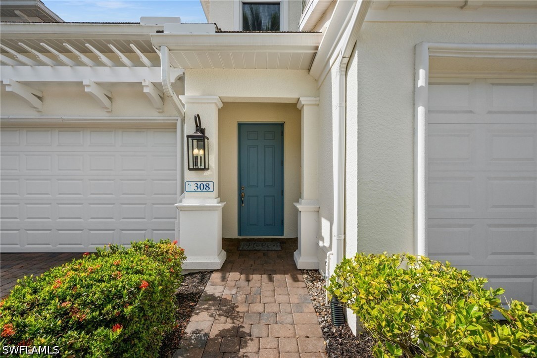 2 Bed Condominium for Sale in Richmond Park, photo 4