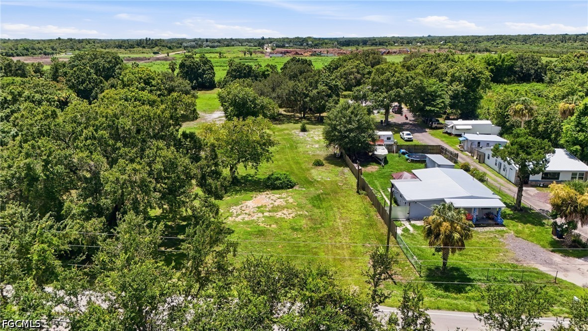 Residential for Sale in Fort Myers, photo 4