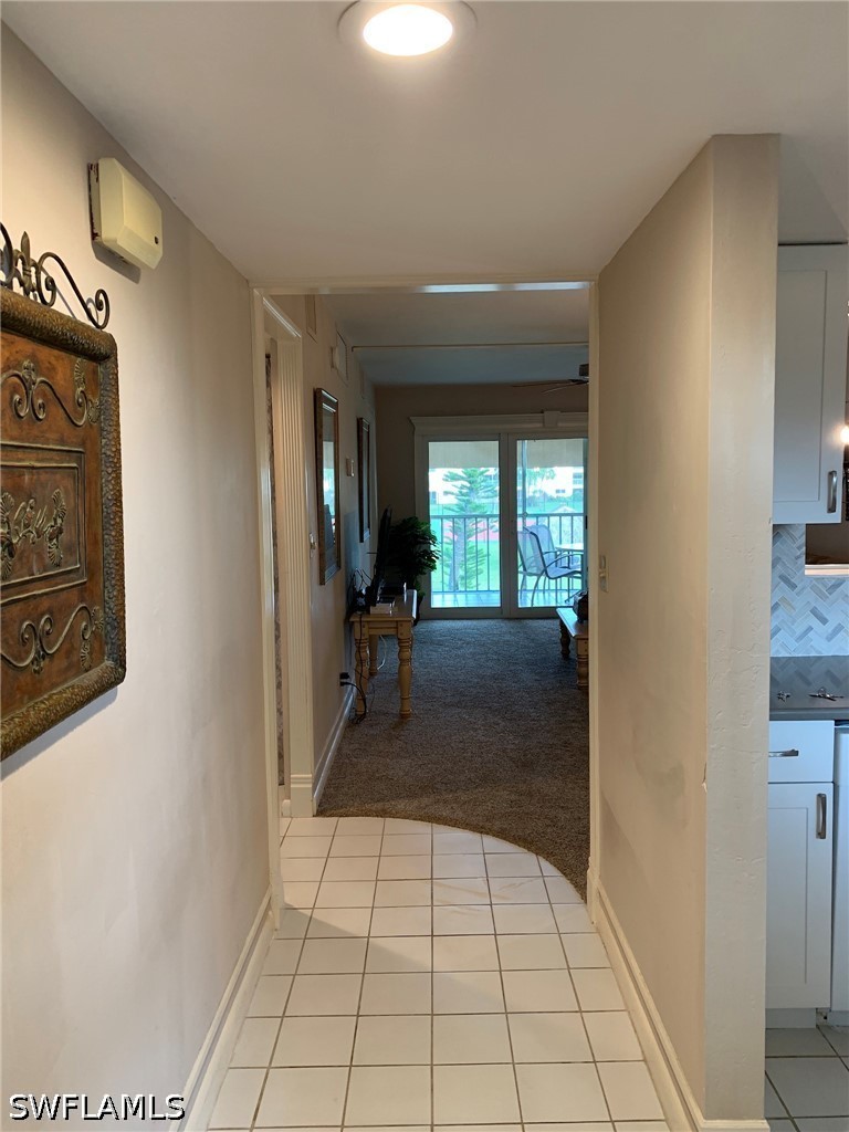 2 Bed Waterfront Home for Sale in Naples, photo 4