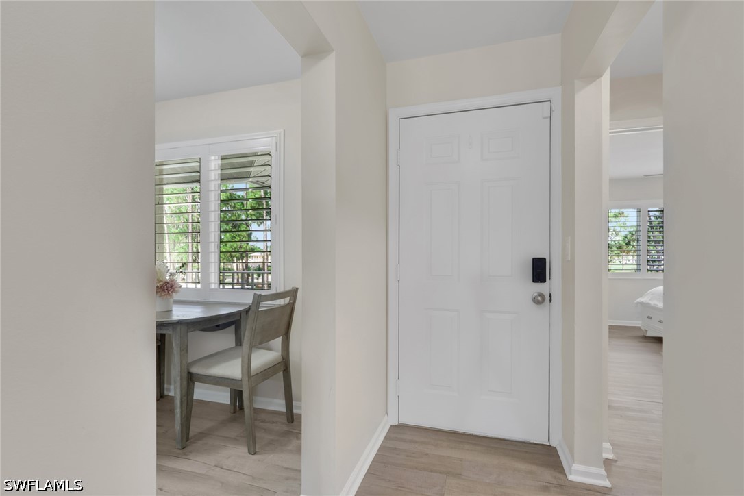 3 Bed Waterfront Home for Sale in St Regis Club, photo 4