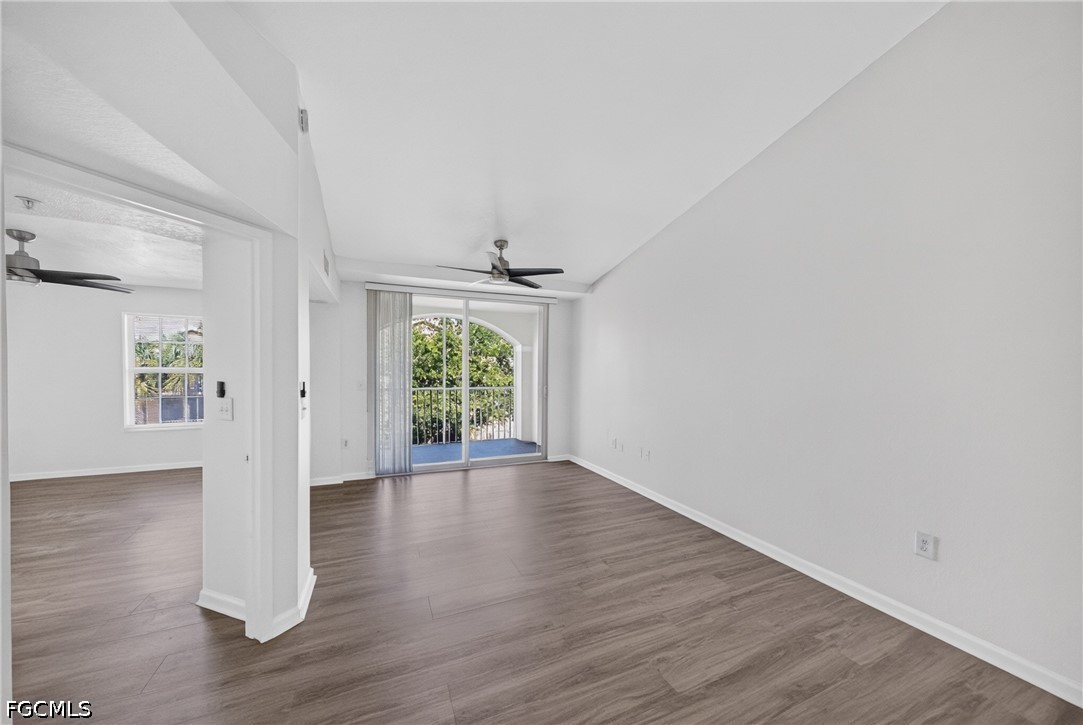 1 Bed Condominium for Sale in The Residence, photo 4