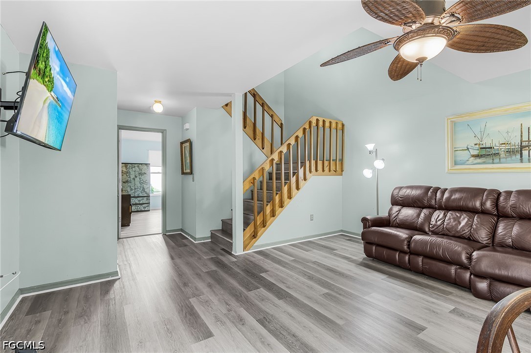 3 Bed Townhouse for Sale in Cypress Keep Condo, photo 4