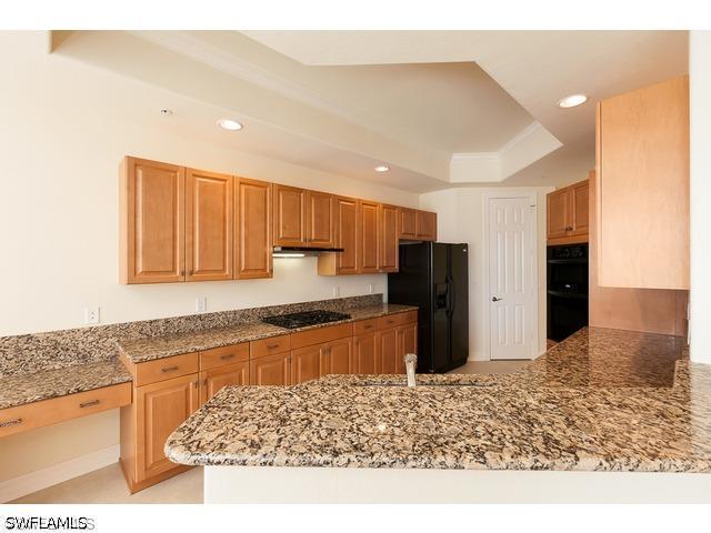 2 Bed Waterfront Home for Sale in Mirasol, photo 4