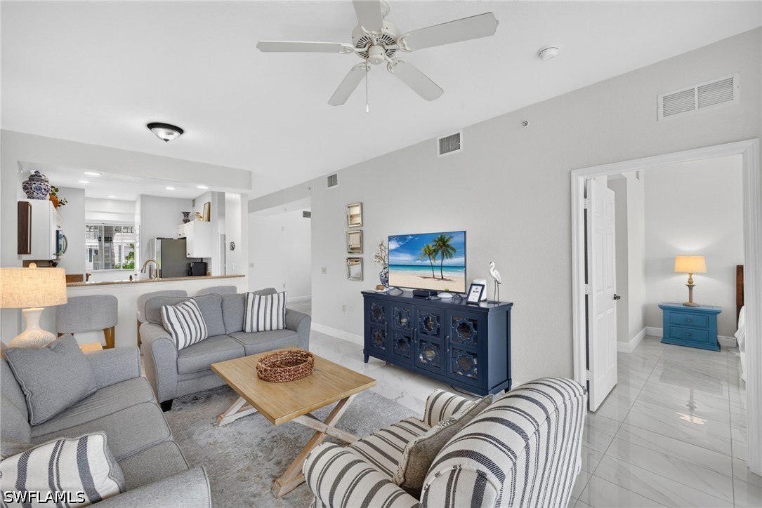 2 Bed Condominium for Sale in Greenlinks, photo 4