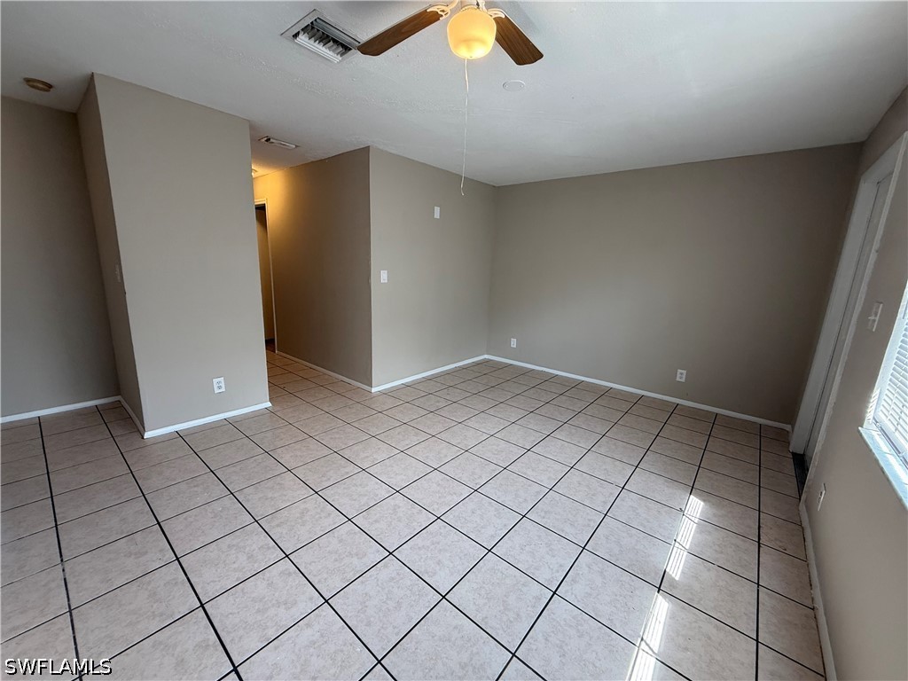 3 Bed Duplex for Sale in Pine Manor, photo 4