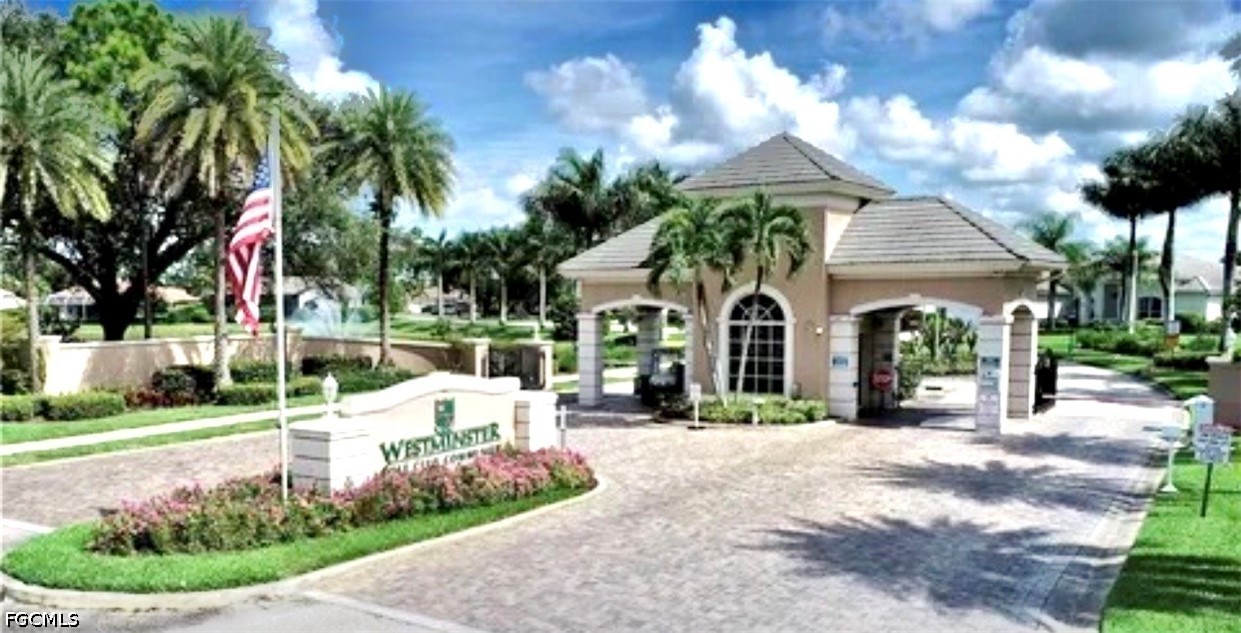 2 Bed Condominium for Sale in Westminster, photo 4
