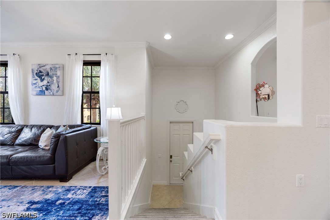 3 Bed Condominium for Sale in Ole, photo 4