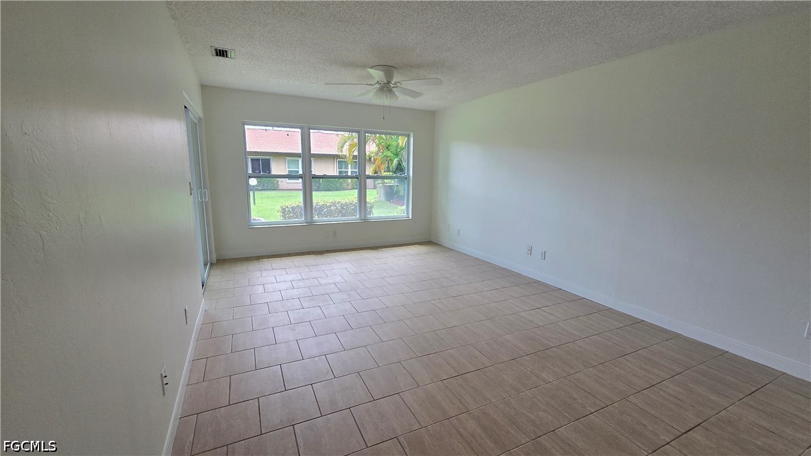 1 Bed Pool Home for Sale in Brian Court Condo, photo 4
