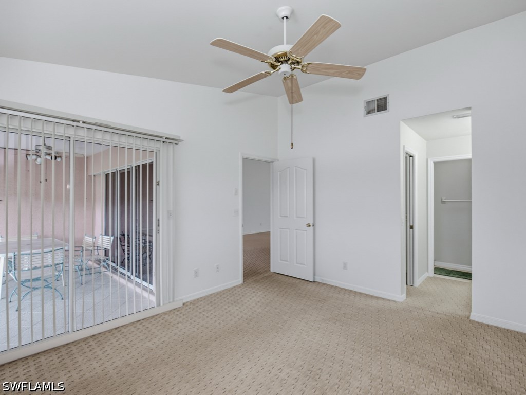 3 Bed Attached for Sale in Tanglewood, photo 4