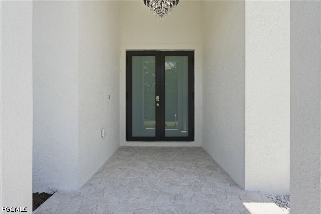 4 Bed SingleFamilyResidence for Sale in Port Labelle, photo 4