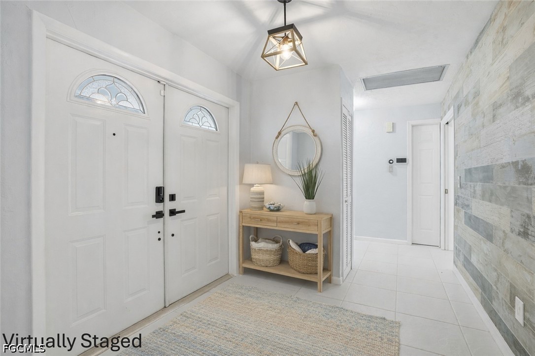 3 Bed Pool Home for Sale in Mcgregor Isles, photo 4