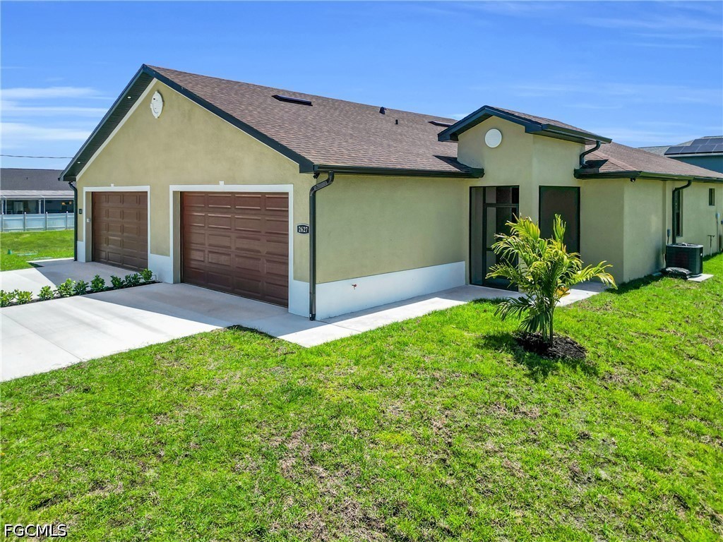 6 Bed Duplex for Sale in Lehigh Acres, photo 4