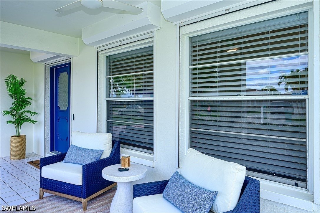 3 Bed Pool Home for Sale in Naples Park, photo 4