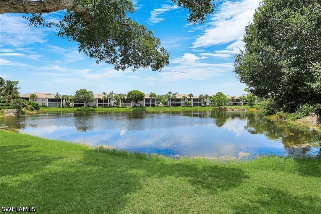 3 Bed Waterfront Home for Sale in Oak Run, photo 4