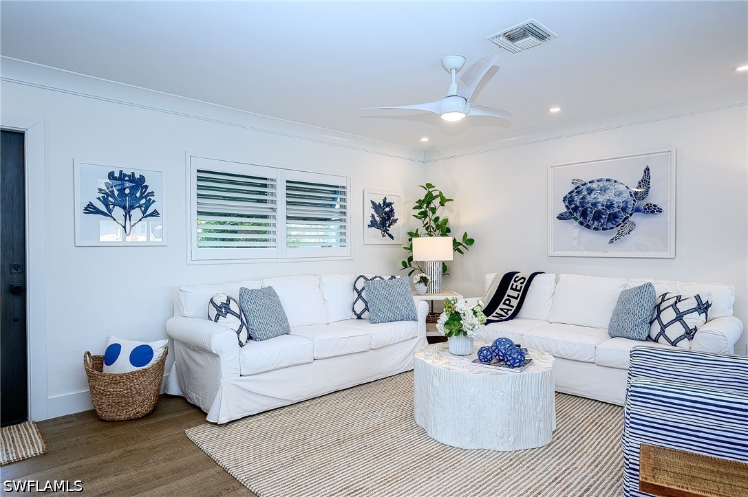 3 Bed Pool Home for Sale in Conners, photo 4