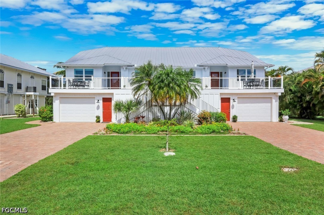 2 Bed Pool Home for Sale in Indian Bayou Subd, photo 4