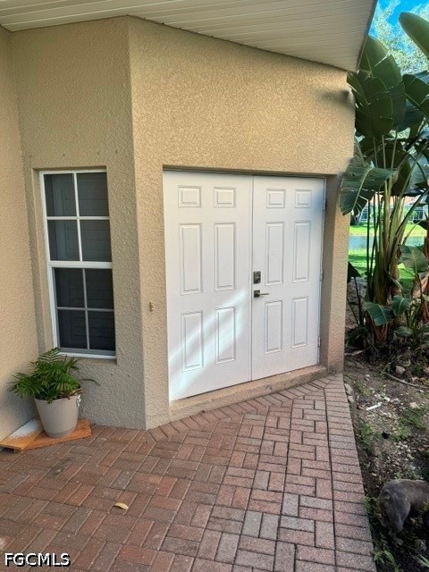 4 Bed Waterfront Home for Sale in Monterey, photo 4