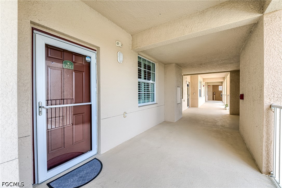 2 Bed Waterfront Home for Sale in Palazzo, photo 4