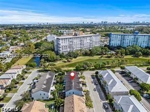 3 Bed Condominium for Sale in Not Applicable, photo 4