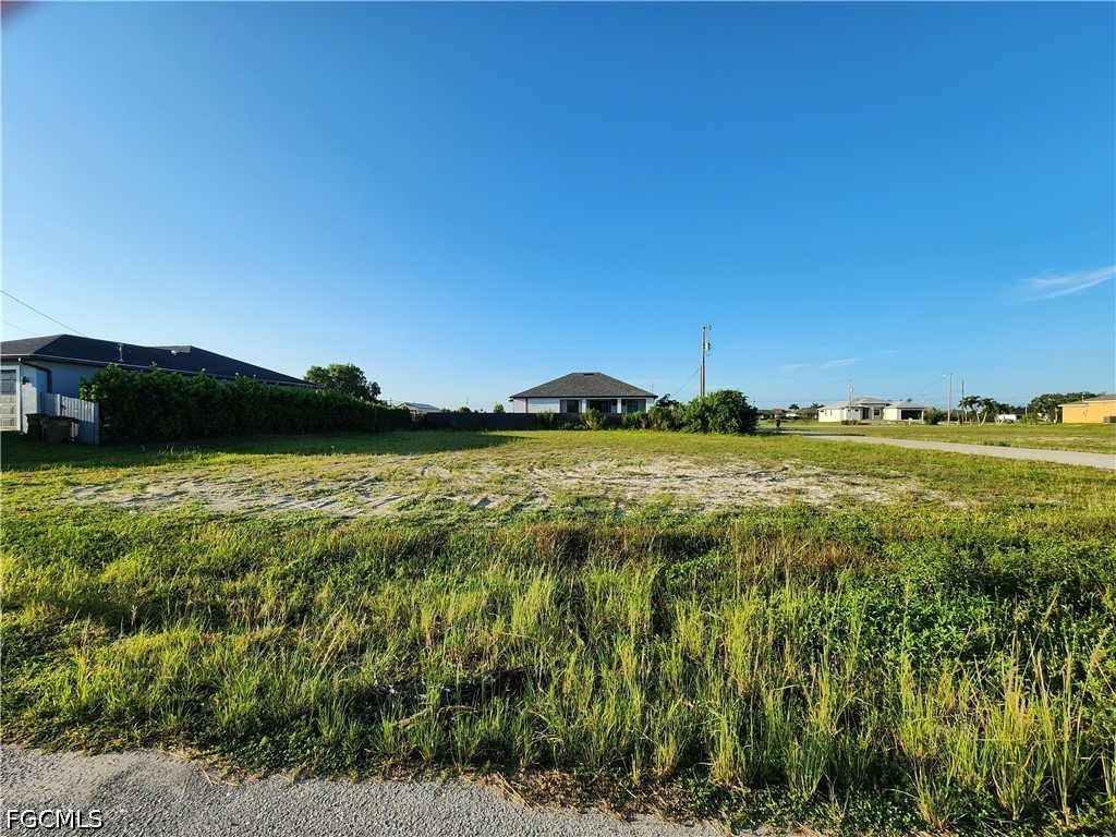 Residential for Sale in Cape Coral, photo 4
