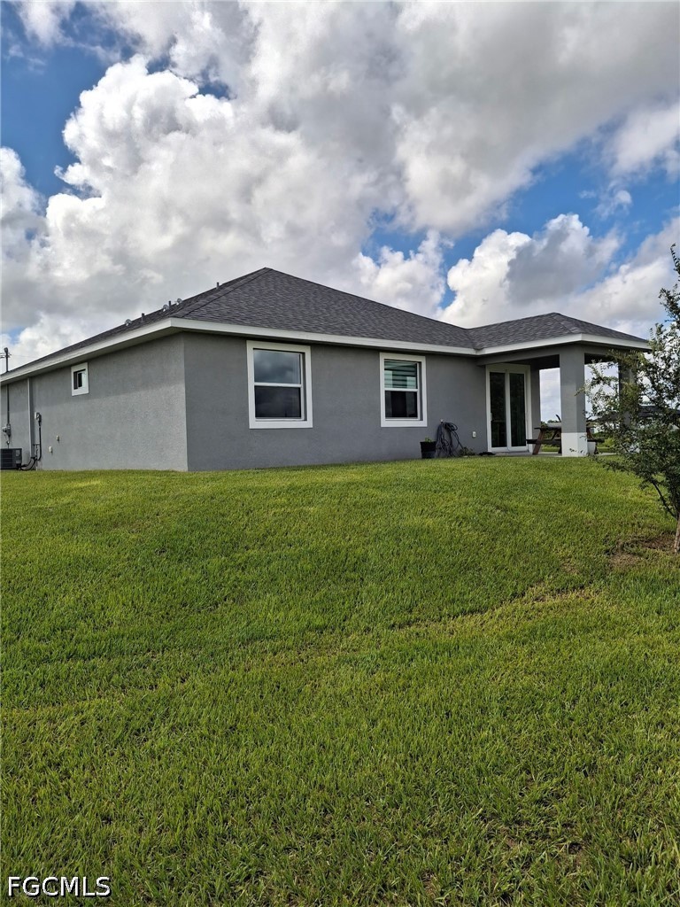 3 Bed SingleFamilyResidence for Sale in Port Labelle, photo 4