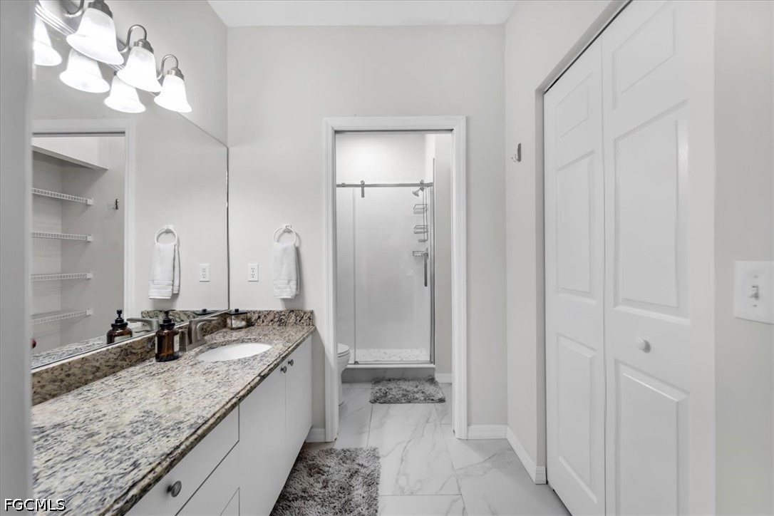 2 Bed Condominium for Sale in Bridgeway, photo 4