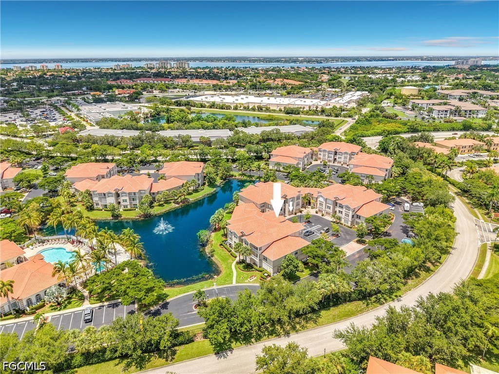 2 Bed Condominium for Sale in Fort Myers, photo 4
