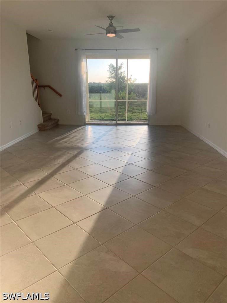 3 Bed Waterfront Home for Sale in Naples, photo 4