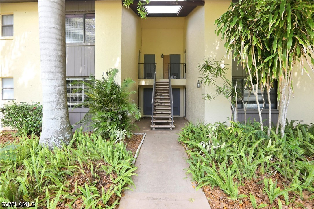 2 Bed Condominium for Sale in Springwood, photo 4