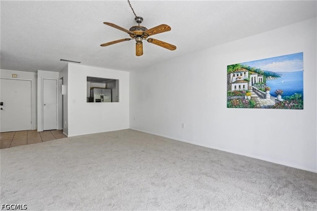 1 Bed Condominium for Sale in Windsor West, photo 4