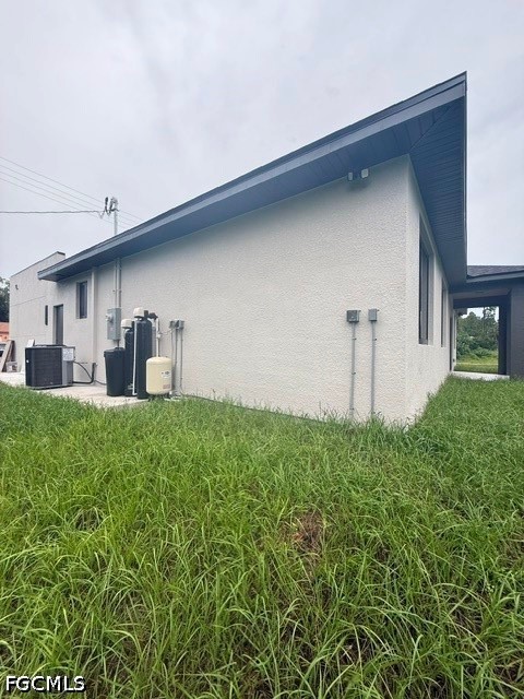 3 Bed SingleFamilyResidence for Sale in Lehigh Acres, photo 4