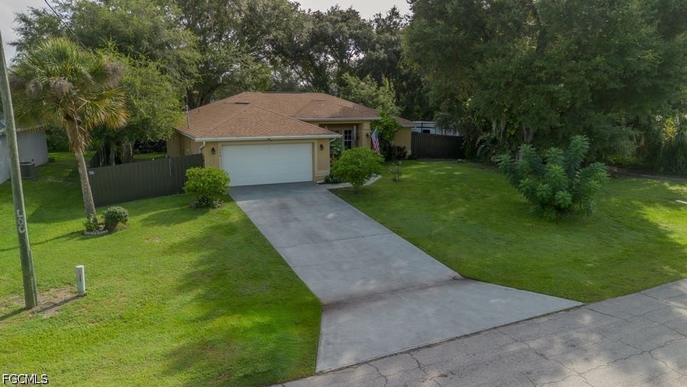 3 Bed SingleFamilyResidence for Sale in Port Labelle, photo 4