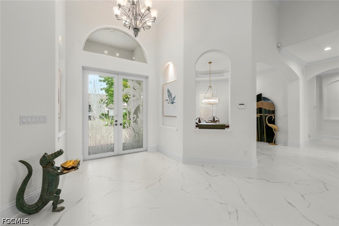 4 Bed Pool Home for Sale in Sanibel, photo 4