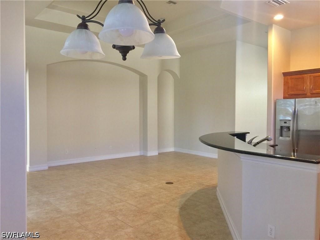 3 Bed SingleFamilyResidence for Sale in Naples, photo 4