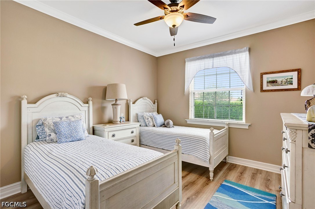 3 Bed SingleFamilyResidence for Sale in North Fort Myers, photo 4